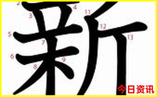 云南旅游攻略必去景点推荐