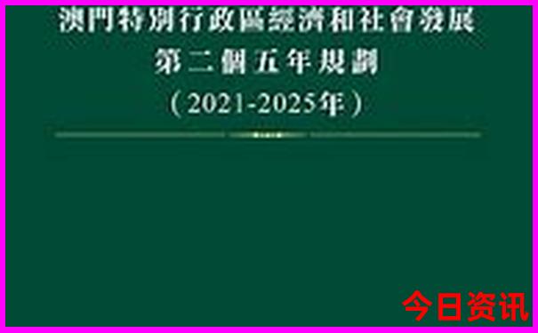 湖北有哪些地方好玩的景点