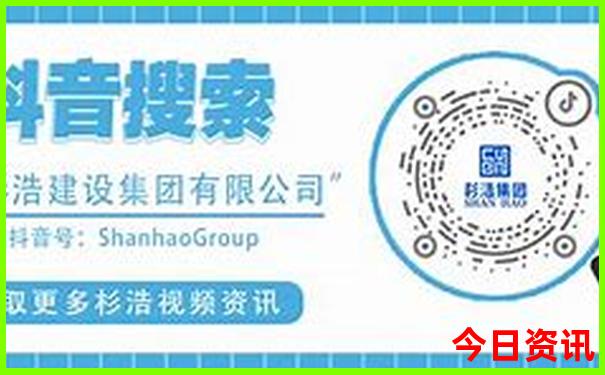 漠河的旅游景点有哪些