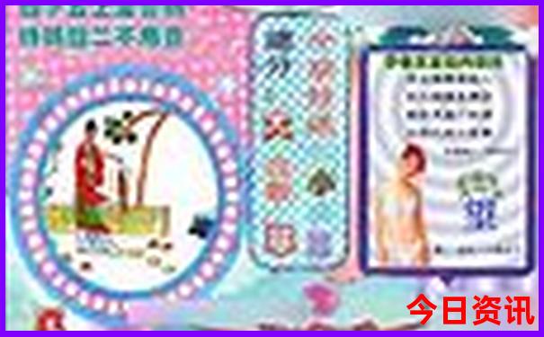 丰宁坝上草原旅游攻略