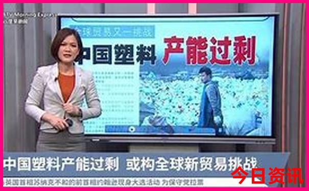 暑假去那里玩比较不热的地方
