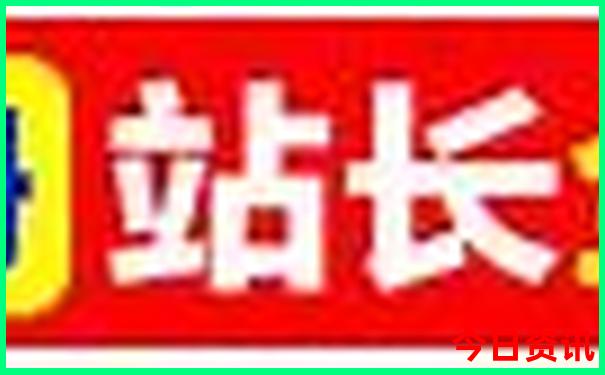 山东省旅游必去十大景点推荐