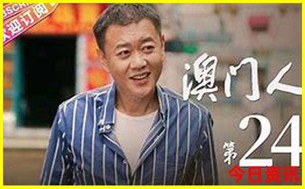 几月份去西宁旅游最合适