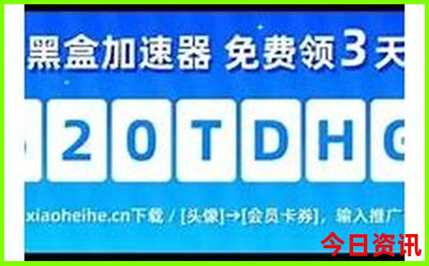 云南哪里最好玩的景点推荐