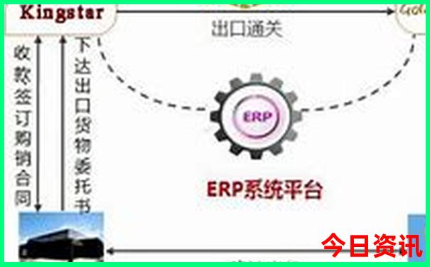 乌金山一日游最佳攻略