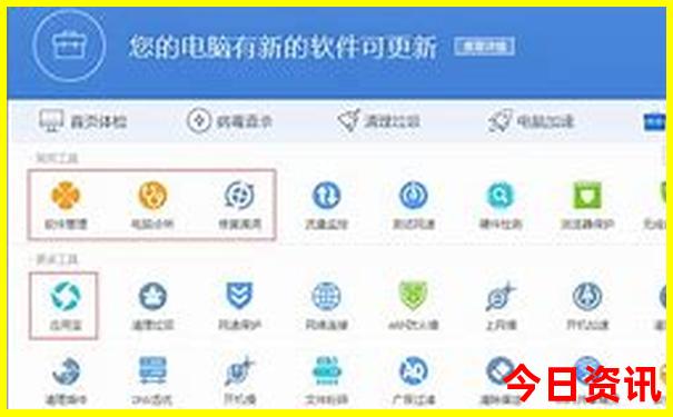 开封旅游景点排行榜