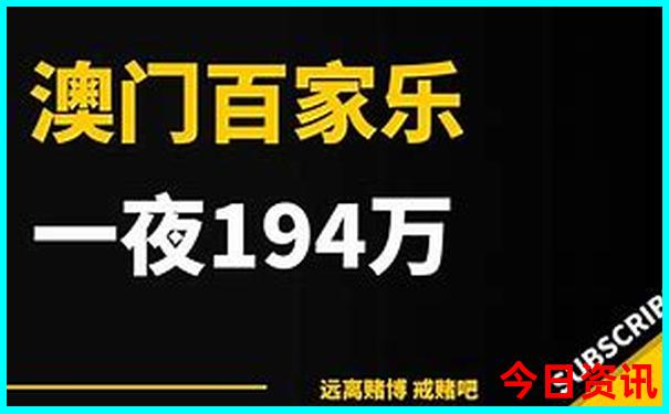 7月到哪里旅游凉快