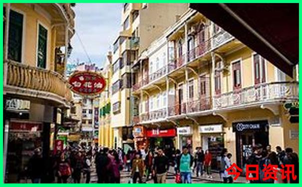 鄂尔多斯旅游攻略景点必去