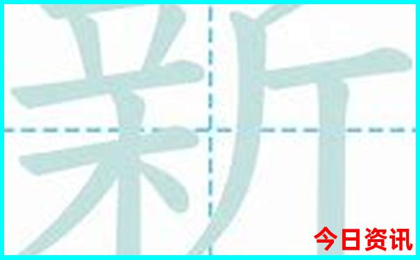 北京适合带孩子玩的地方一日游