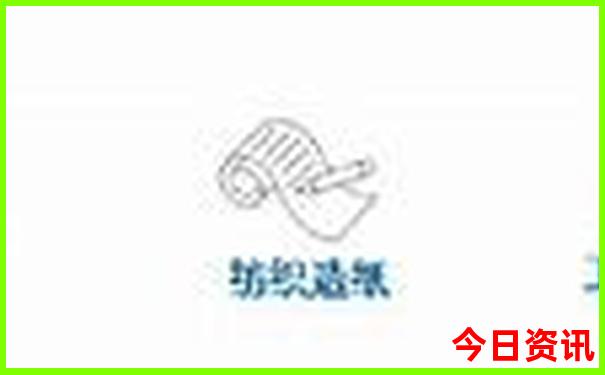推荐重庆著名景点和推荐理由