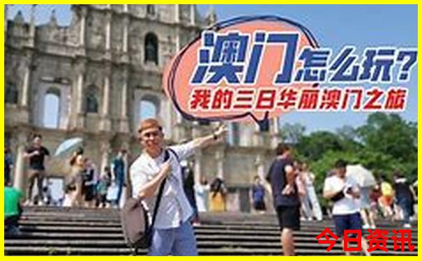大同有什么好玩的地方景点推荐
