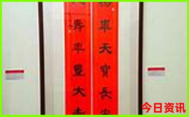 哈尔滨的著名景点