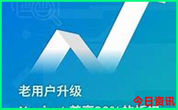 哪些地方适合夏天避暑旅游