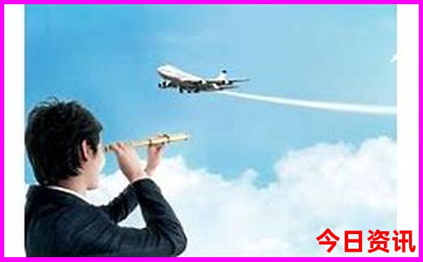 哈尔滨市的旅游景点有哪些