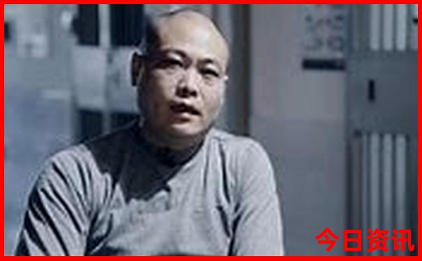 十月一旅游去哪里合适