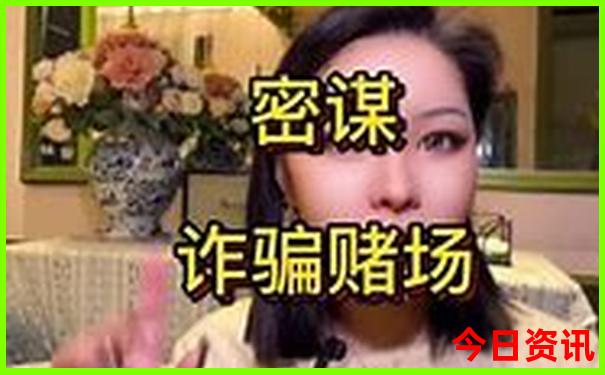 北海市旅游景点有哪些