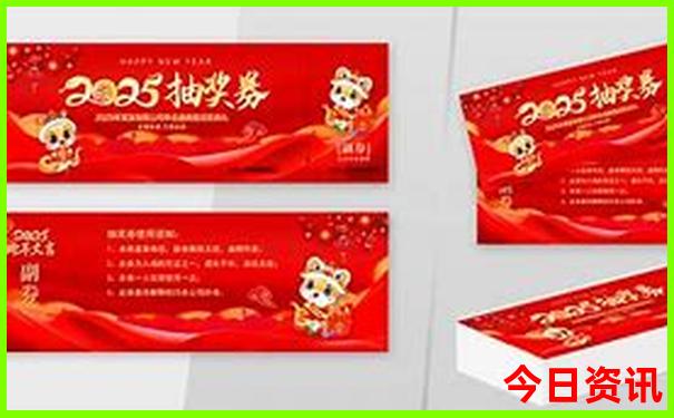 九寨沟必玩的几个景点