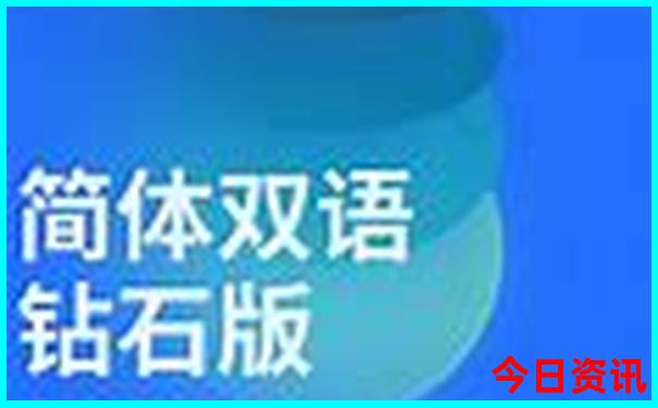 山西二日游最佳线路