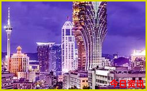 贵阳市景区排名前十名
