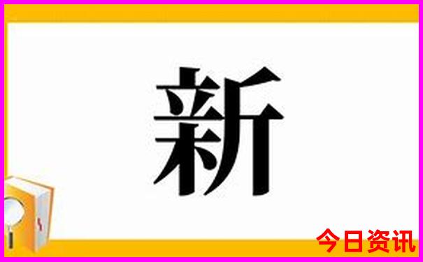 南太行自驾游最佳路线图