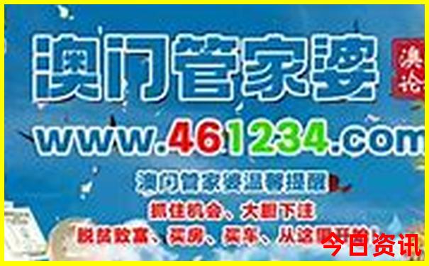 江西自驾游最佳路线
