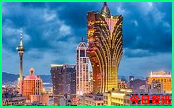 江西旅游胜地前十名