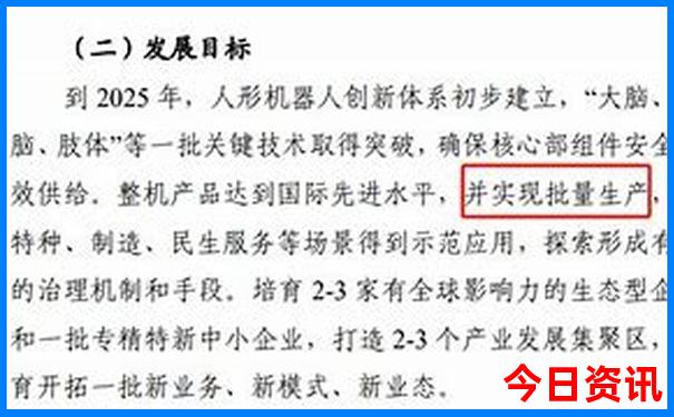 贵阳哪里有好玩的地方