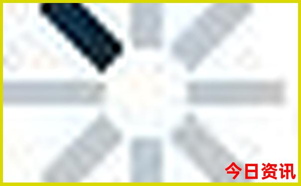 福建三十一选七今晚开奖结果
