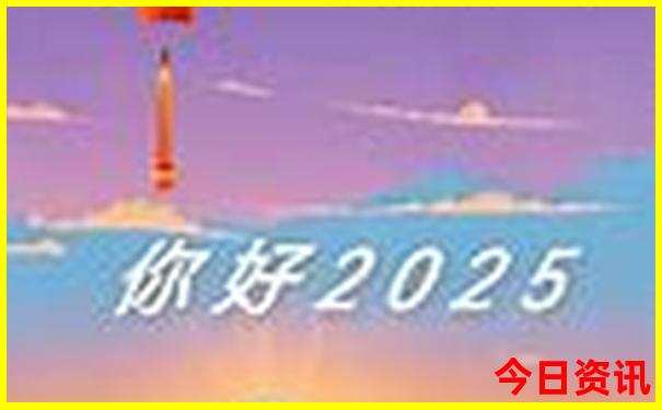 陕北榆林旅游必去十大景点