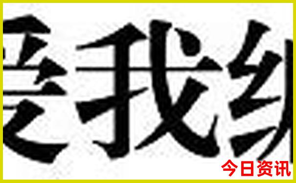 北海有哪些好玩的地方值得去