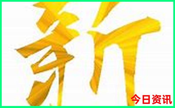 成都景点排名前十