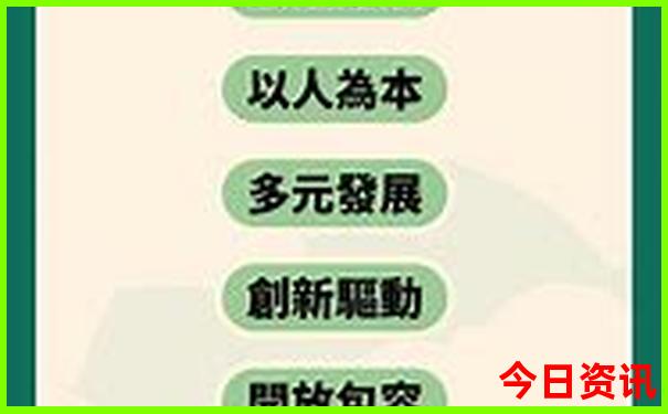 到哪里去避暑最好啊?