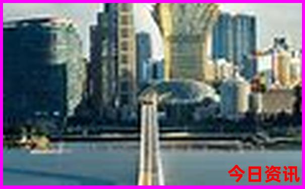 廊坊旅游景点排行榜前十名