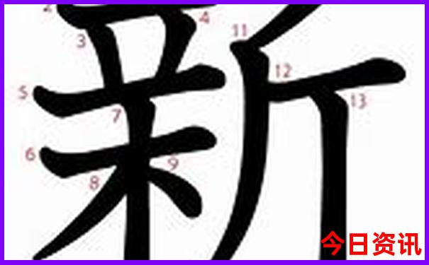 甘南旅游必去景点有几个