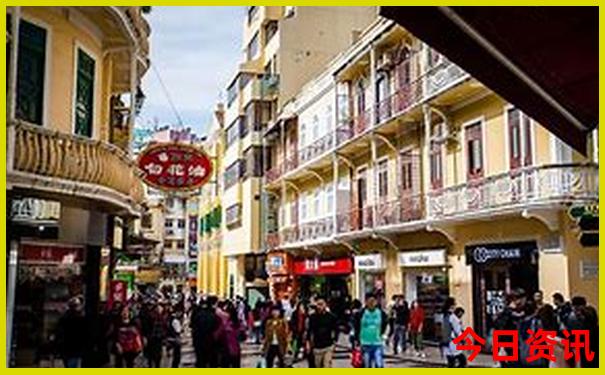云南旅游景点大全排名