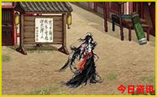 十一假期去新疆旅游合适吗