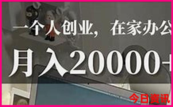 本溪旅游景点哪里好玩的地方