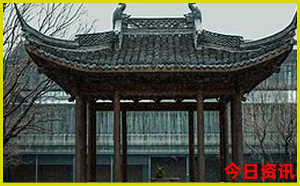 旅游最好的app排名