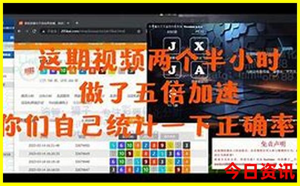 上海亲子游必去的14个景点