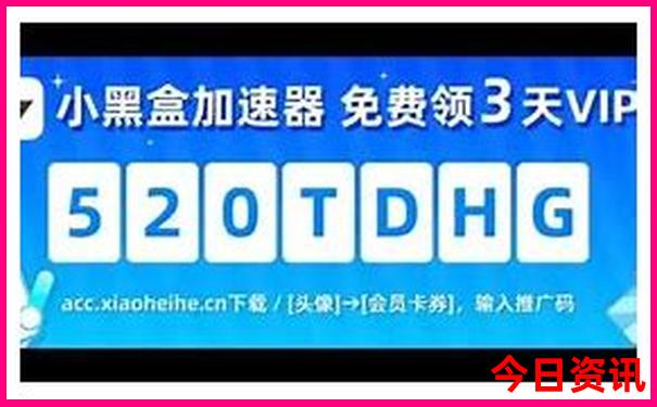 8月份最适合旅游的城市有哪些