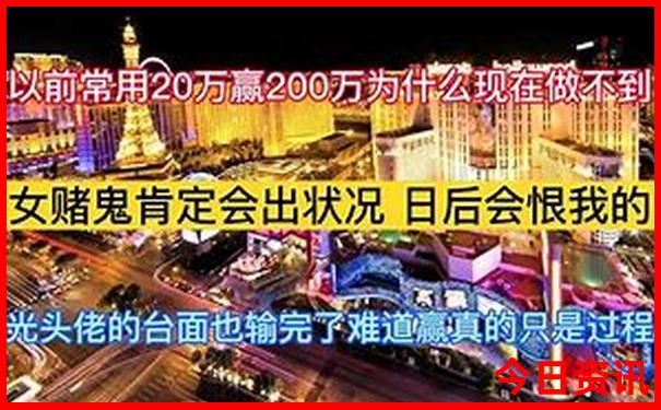 四川成都重庆旅游攻略适合几日游