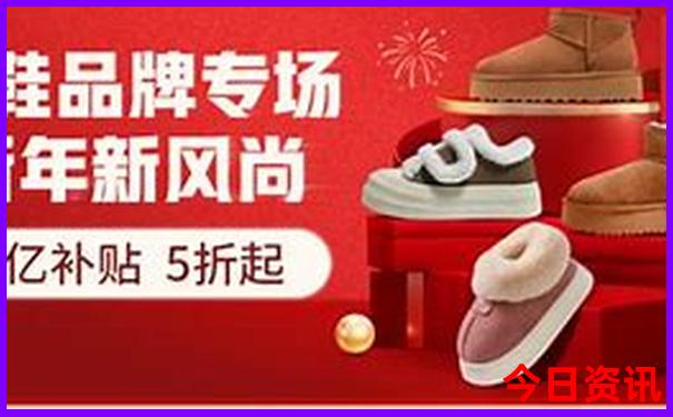 云南旅游三天详细计划
