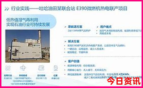 安徽适合避暑的地方有哪些