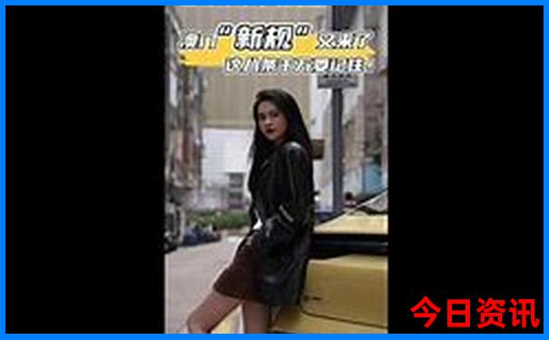北京各区景点一览表