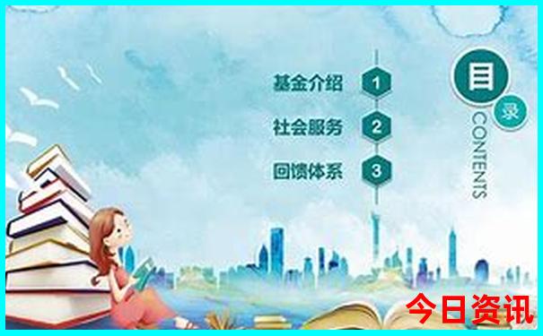 青岛旅游攻略自由行最佳线路