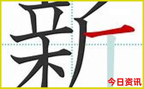 八月去哪里旅游合适