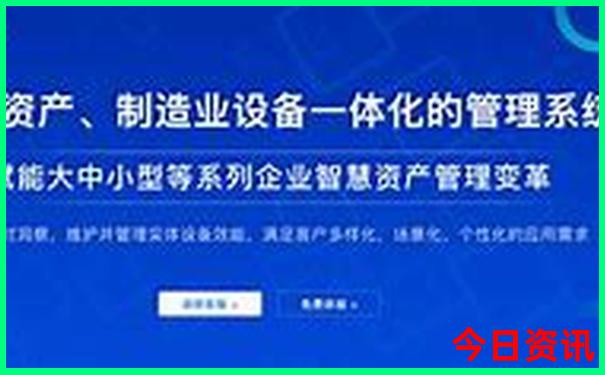 丰顺县十大旅游景点