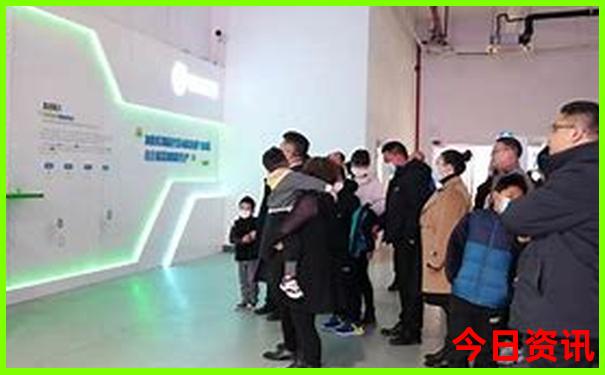 机械狗品牌排行榜前十名