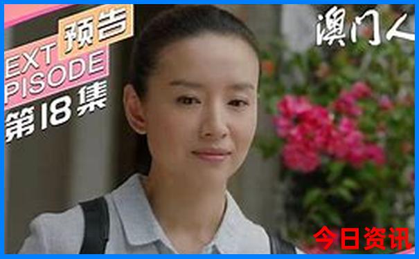 山西旅游4天旅游攻略