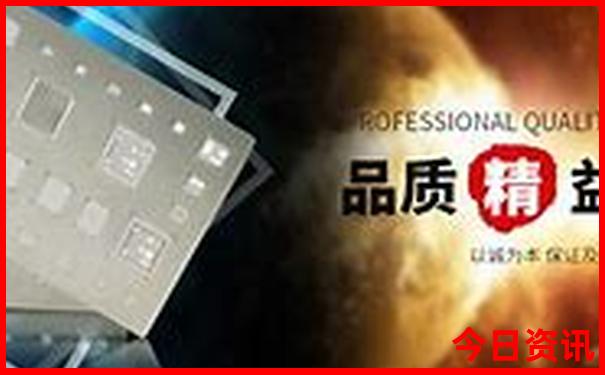 北京景点星期一闭馆的有哪些